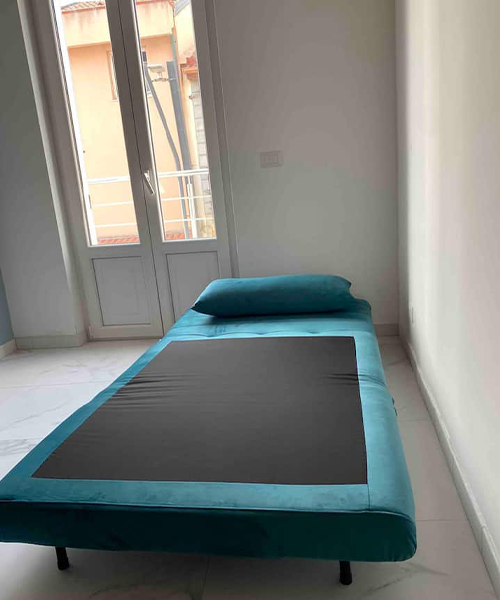 Senza-titolo-1_0000s_0011_30