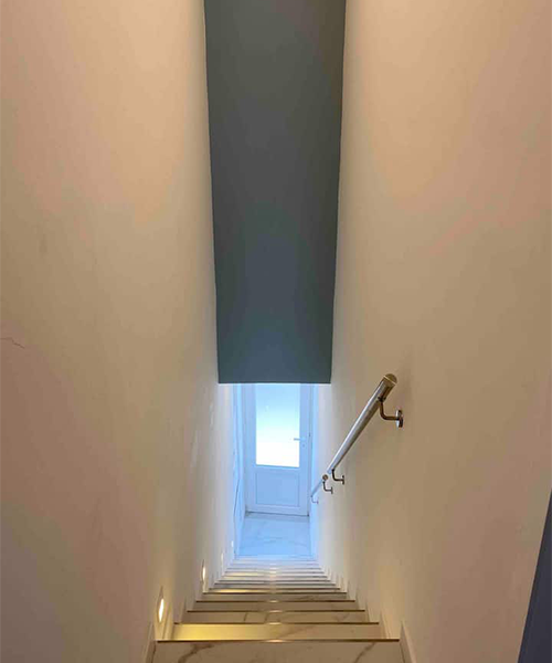 Senza-titolo-1_0000s_0013_28