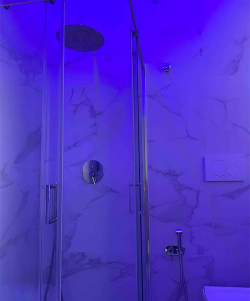 Senza-titolo-1_0000s_0018_11