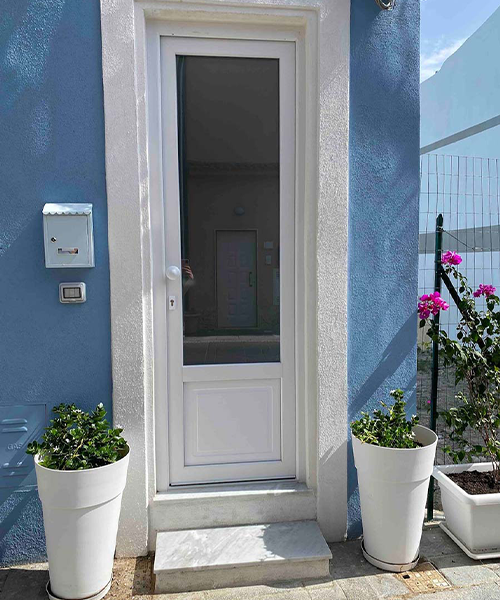 Senza-titolo-1_0000s_0020_1