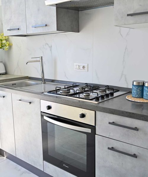 casa-vacamze-a-messina-12