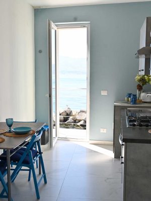 casa-vacamze-a-messina-14