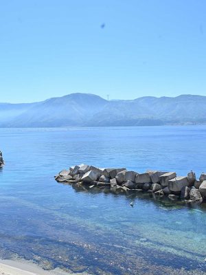 casa-vacamze-a-messina-17