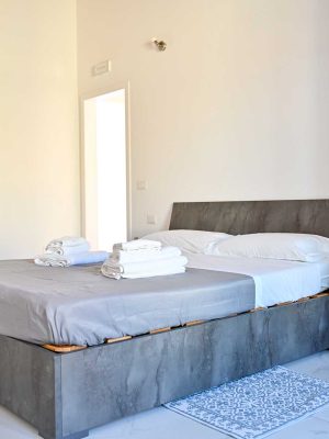 casa-vacamze-a-messina-24