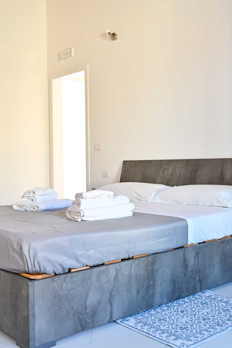 casa-vacamze-a-messina-24